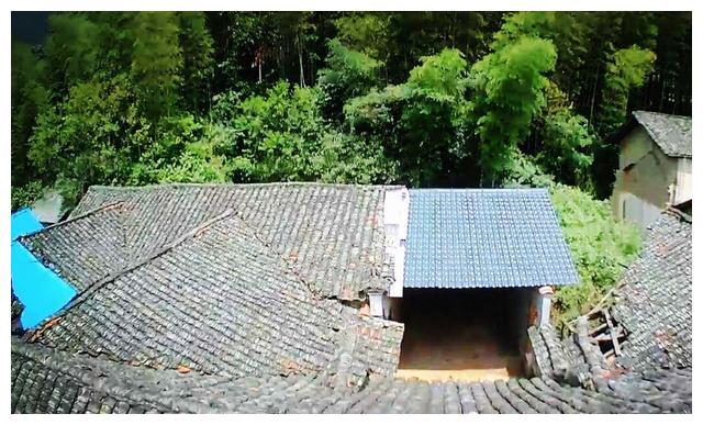 合成樹脂瓦的使用壽命和價格 合成樹脂瓦的使用壽命和價格