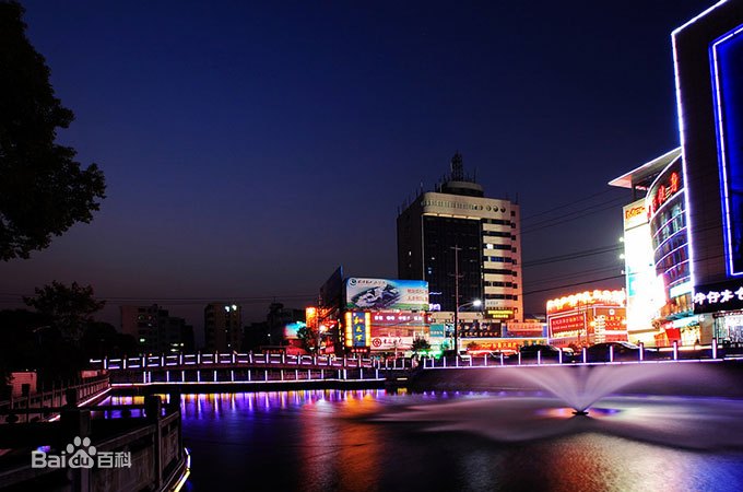 公安縣樹脂瓦廠家直銷