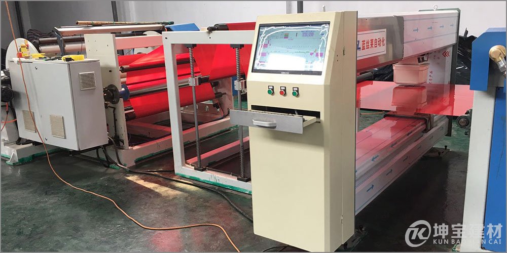 ASA樹脂膜 ASA樹脂膜